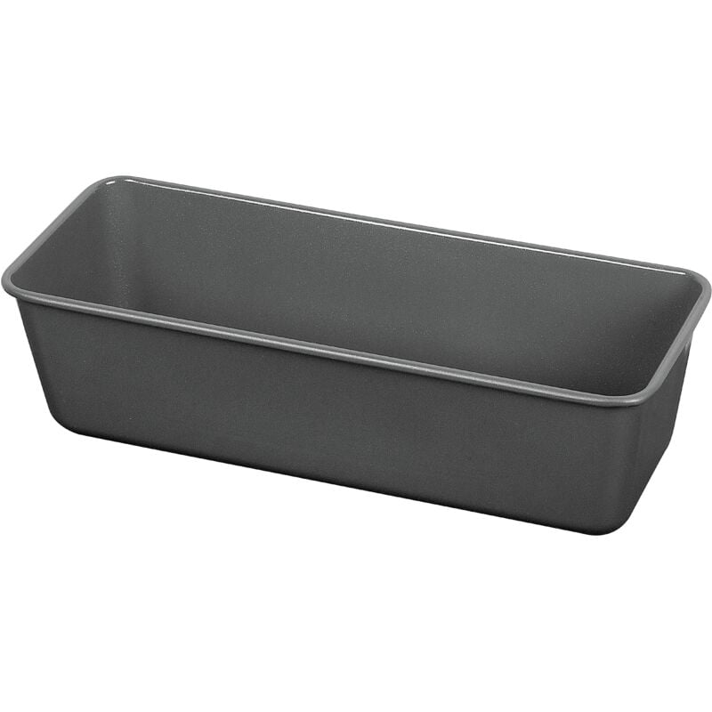 Königskuchenform La Forme Plus 30cm