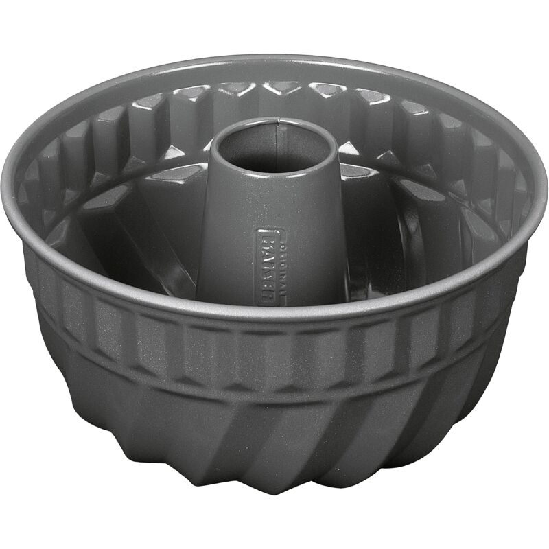 Kaiser - Bundform La Forme Plus Ø22cm