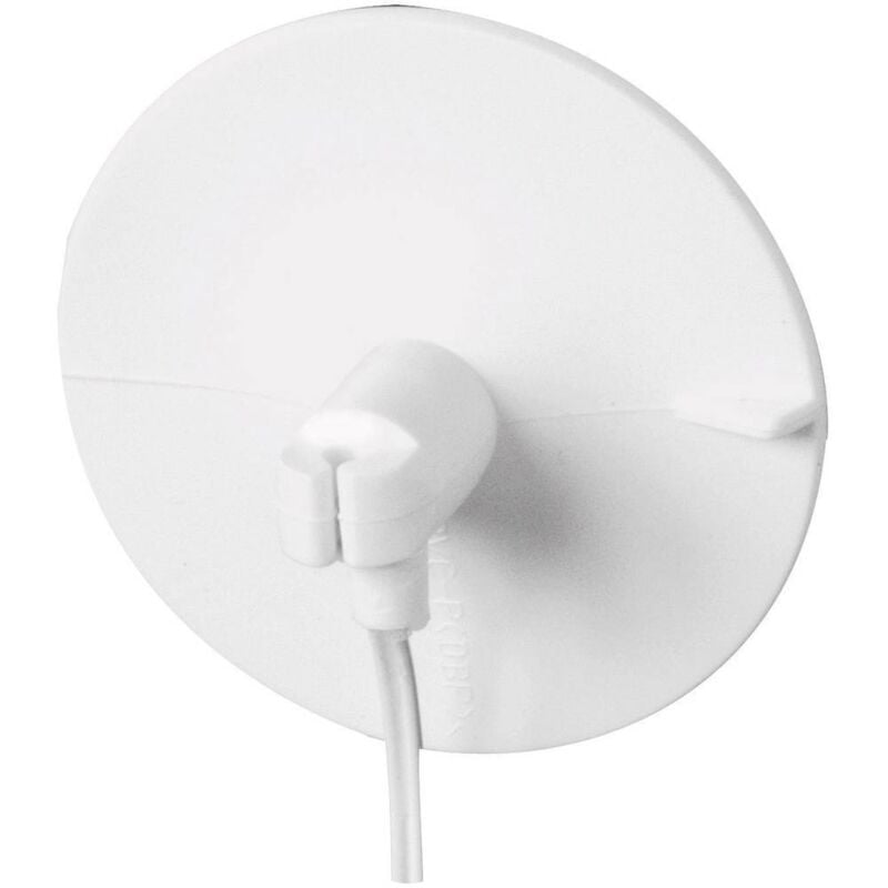 Kaiser Nienhaus - capteur crépusculaire pour tastor konsum sd et astro 328000