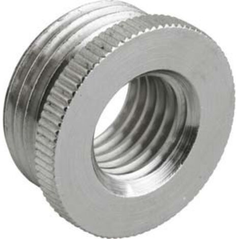 Kaiser Reduktion MS M32-M20x1.5 3545.32.20