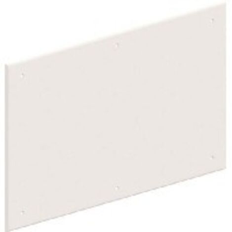 Kaiser Schraubdeckel 9917.02 halogenfrei 420x320mm 9917.02