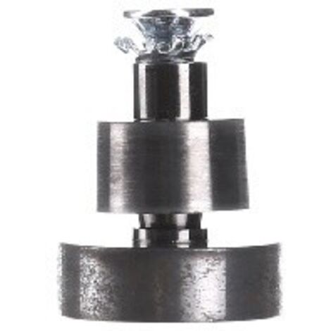 Kaiser Stanzeneinsatz 1285-33 D20mm 1285-33