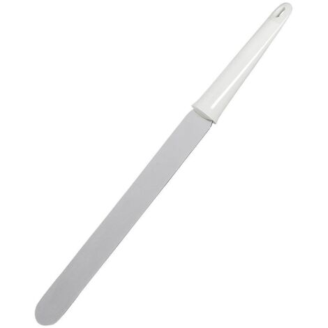 KAISER Streichpalette Patisserie 38,5cm