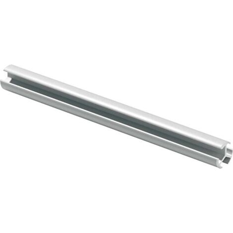Kaiser Stützelement D=20mm,L bis 1 m 1212-98