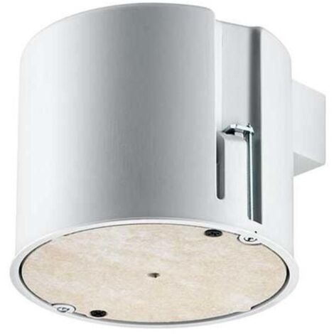 Kaiser Thermo-X mit Frontteil 9300-22 9300-22