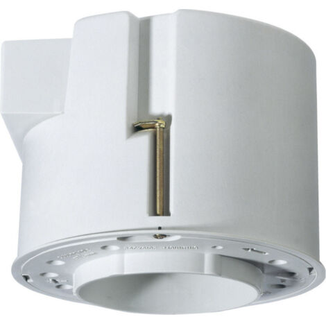 Kaiser ThermoX für HV-Leuchten 9300-01