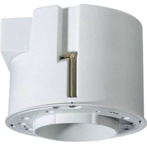 Kaiser ThermoX Gehäuse 9300-03