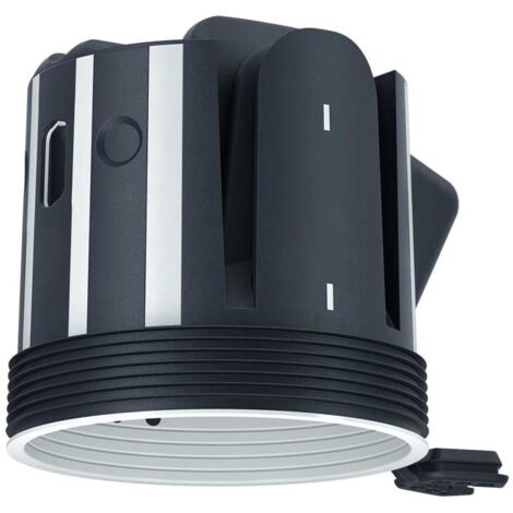 Kaiser ThermoX LED 9320-10