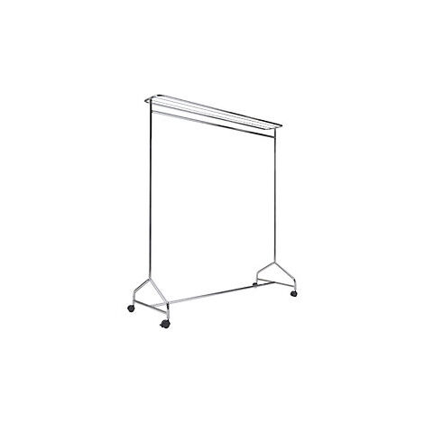 kaiserkraft  113828  kaiserkraft  Vestiaire  h x l x p 1750 x