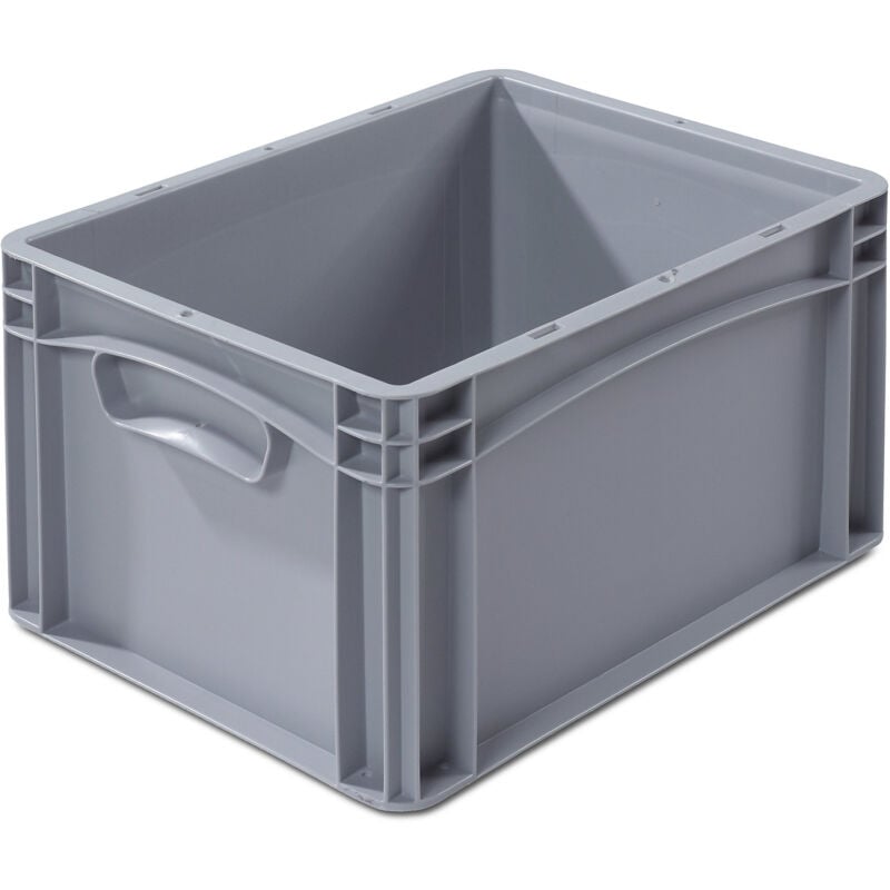 FRANKEL kaiserkraft, Bac normes Europe, L x l 400 x 300 mm,