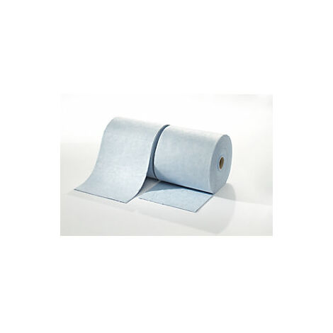 kaiserkraft  123208  kaiserkraft  Panno assorbente BASIC 