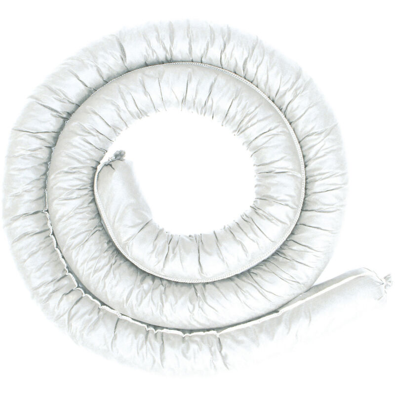 Frankel Kaiserkraft Boudin de feuilles absorbantes, modèle