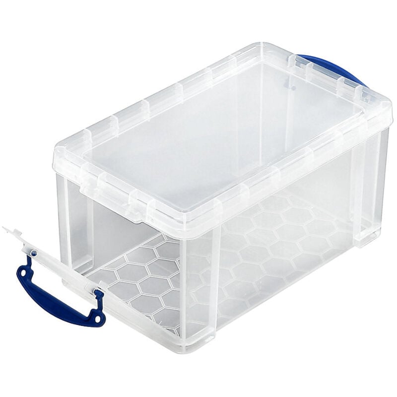 Kaiserkraft - frankel Bac gerbable really useful, avec couvercle