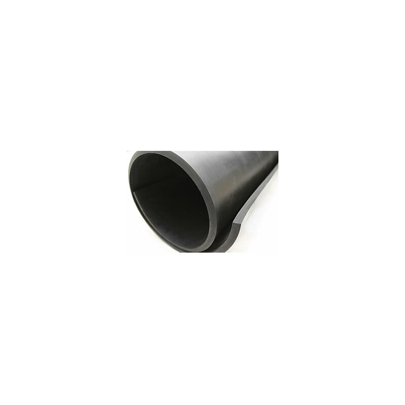 Coba - 123898 Gomma in neoprene al metro lineare