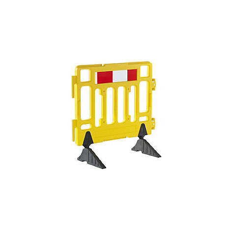 kaiserkraft  475228  kaiserkraft  Transenna in plastica 