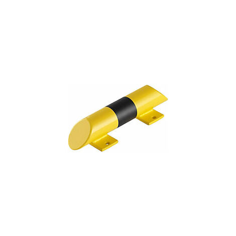 kaiserkraft  475256  kaiserkraft  Barra paracolpi  per