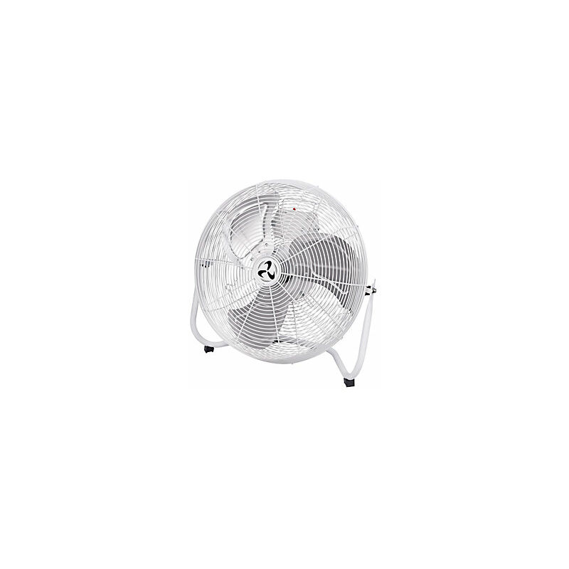 Casafan - kaiserkraft 498382 kaiserkraft Ventilatore da pavimento