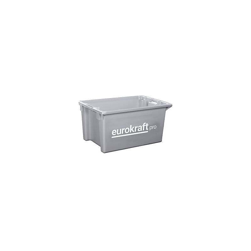 Eurokraft pro 520940 eurokraft pro Contenitore