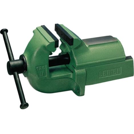 kaiserkraft  539644  kaiserkraft  Morsa a vite parallela