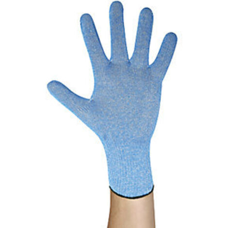 kaiserkraft  539832  Schnittschutzhandschuhe  lebensmittelecht