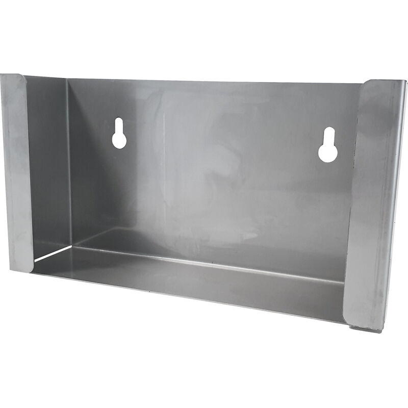 Kaiserkraft - frankel Distributeur de gants et de serviettes