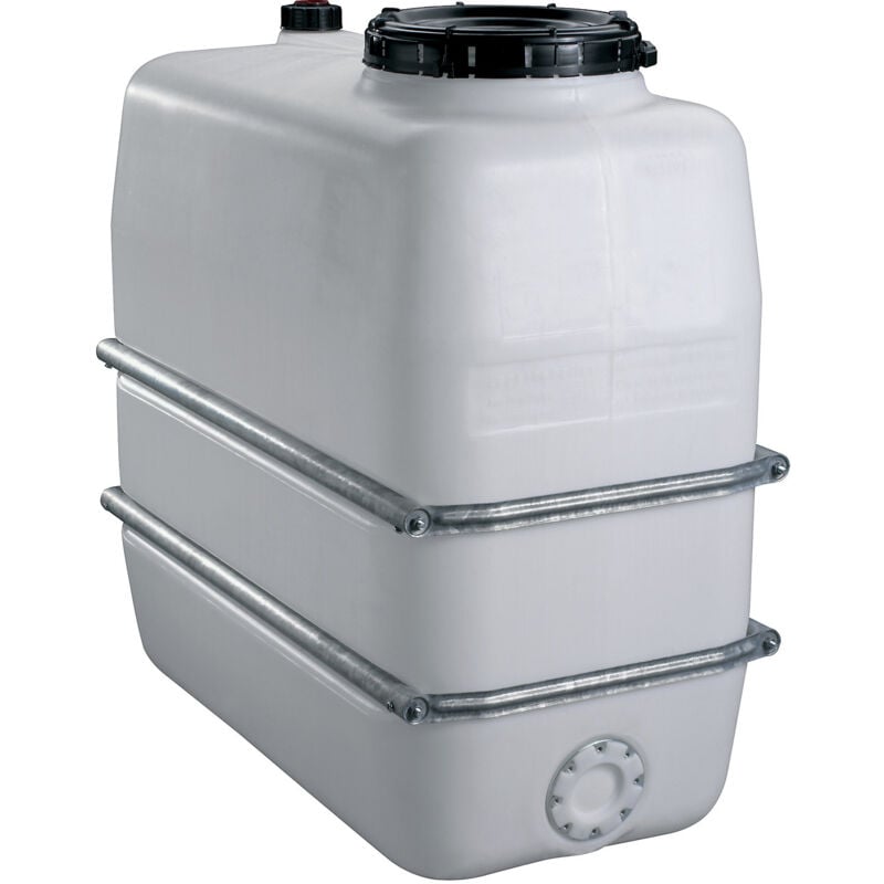 FRANKEL kaiserkraft, Réservoir petit format, capacité 1100 l,