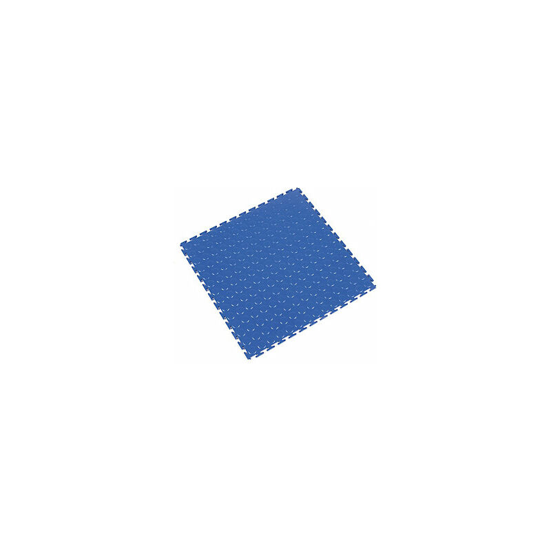 Coba - 601448 Piastrella in pvc per pavimenti