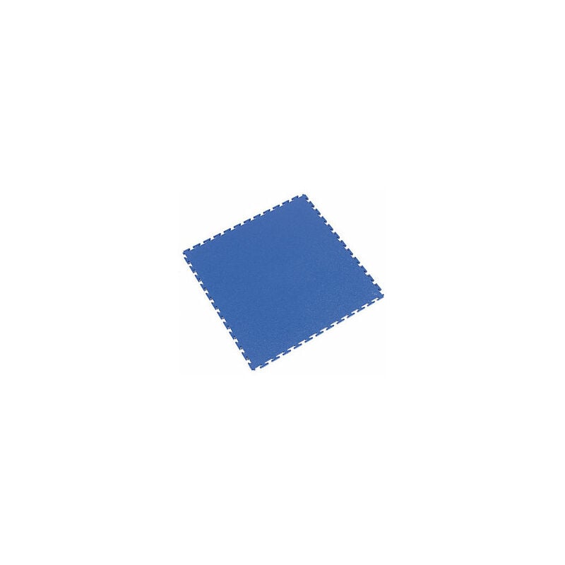 Coba - 601451 Piastrella in pvc per pavimenti