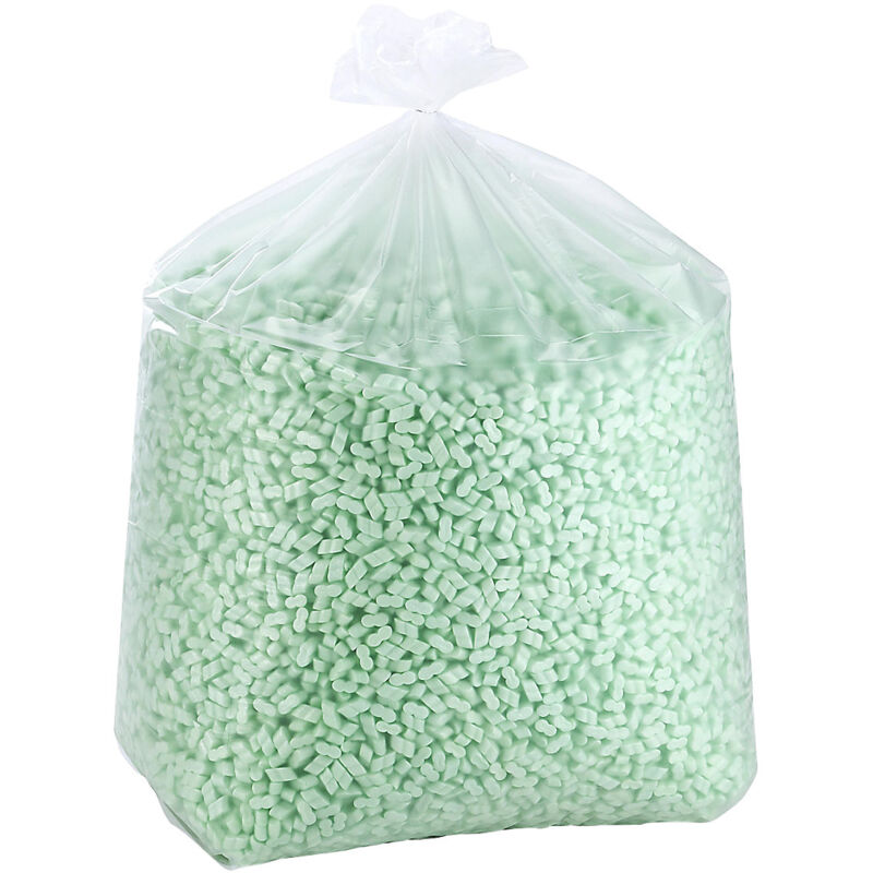 Certeo - frankel kaiserkraft, Sacs-poubelle grande capacité premium, pe