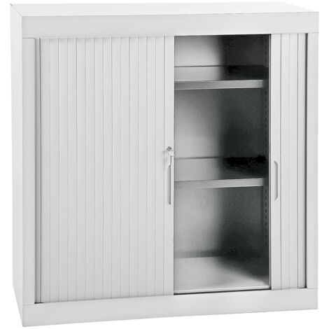 kaiserkraft 615611 kaiserkraft Armoire à rideaux h x l x