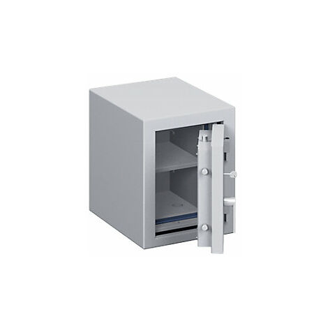 kaiserkraft  615796  kaiserkraft  Armadio di sicurezza