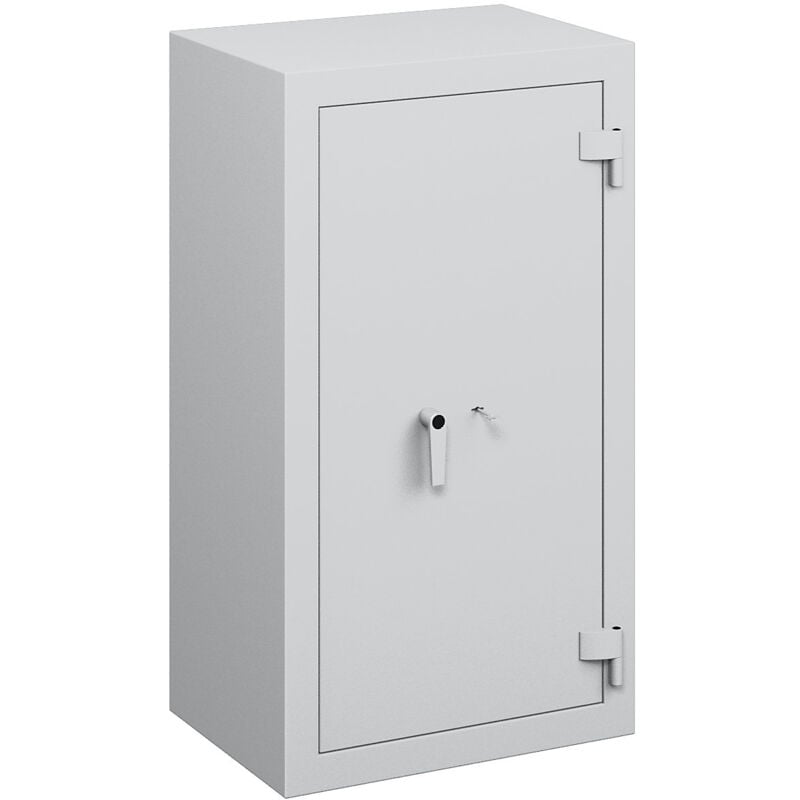 Kaiserkraft - frankel Armoire de sécurité Standard, vdma b, S2