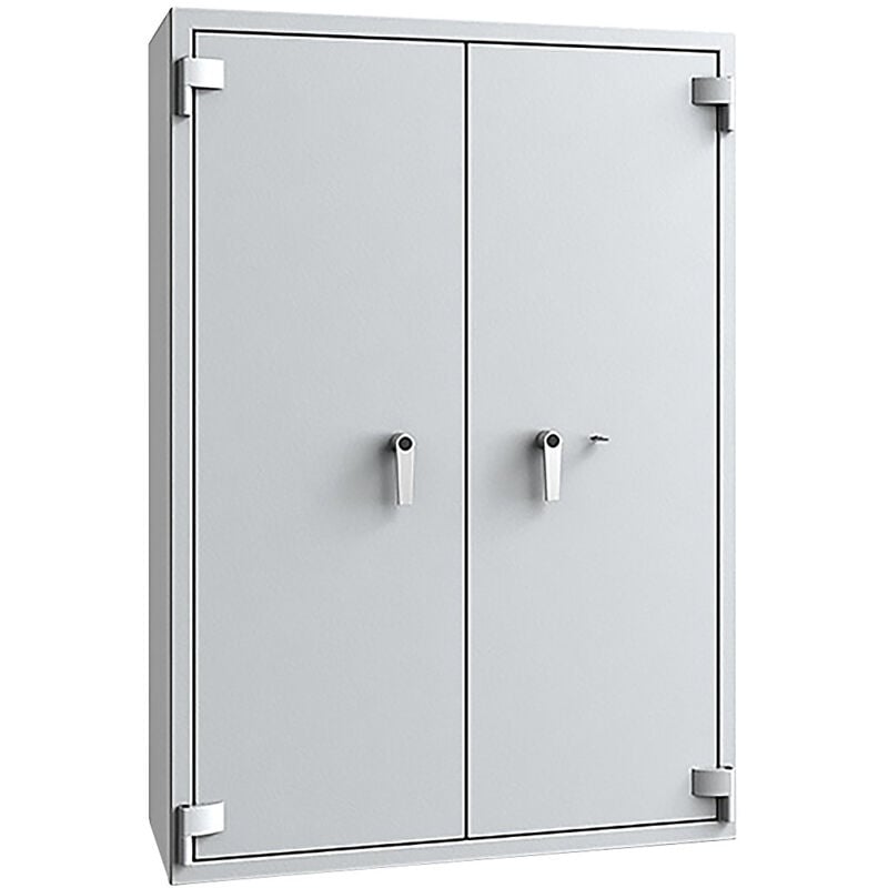 Kaiserkraft - frankel Armoire pour armes, classe bce-s i, h x l