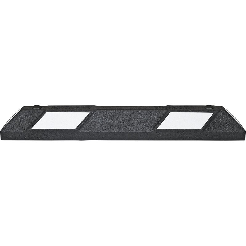 Moravia - Délimitation de parking Park-AID®, l x l x h 900 x 150