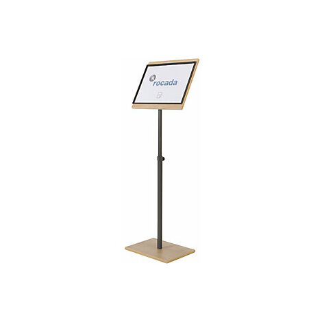 kaiserkraft  656349  kaiserkraft  Supporto informativo
