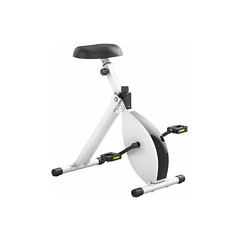 kaiserkraft  659383  kaiserkraft  Bicicletta da scrivania 