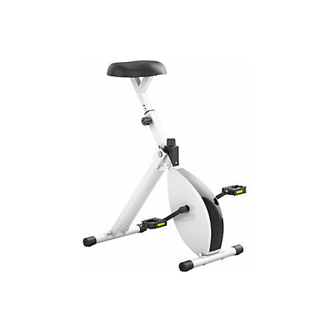 kaiserkraft  659390  kaiserkraft  Bicicletta da scrivania 