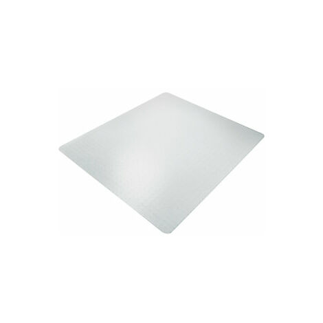 Bodenschutzmatte Ecogrip Solid f.weiche BD B1200xL1100mm Form R
