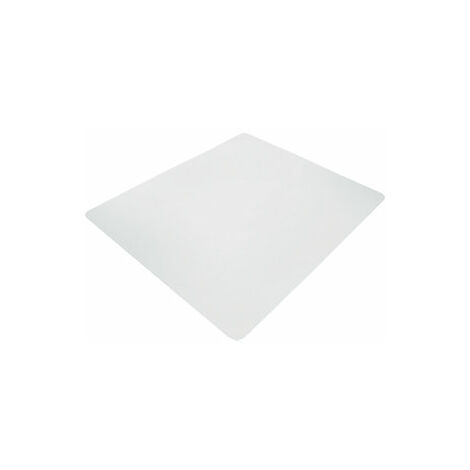 Bodenschutzmatte Ecogrip Solid f.harte BD B1200xL1100mm Form R