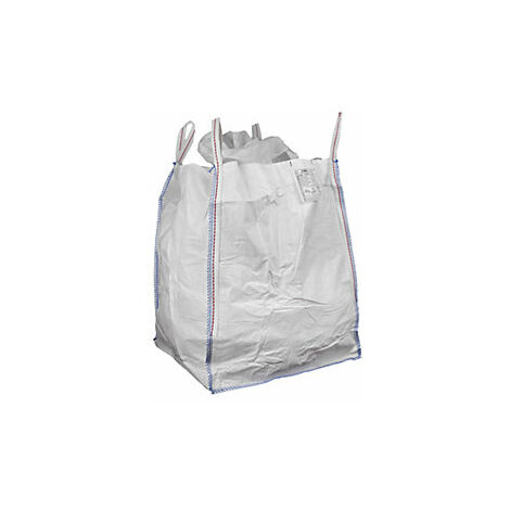 kaiserkraft 668406 kaiserkraft Big Bag fondo chiuso