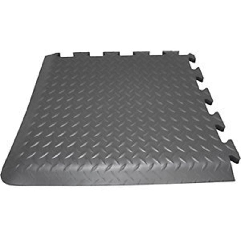Coba - 690598 Stuoia antiaffaticamento deckplate