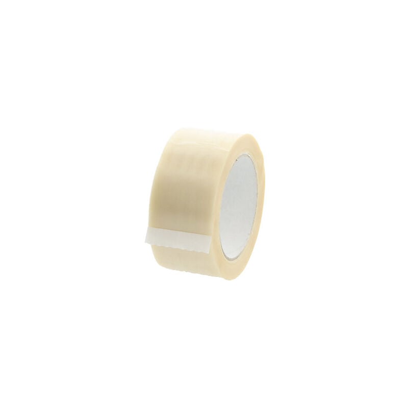 Image of Ratioform flow Nastro da imballaggio in pvc risparmio