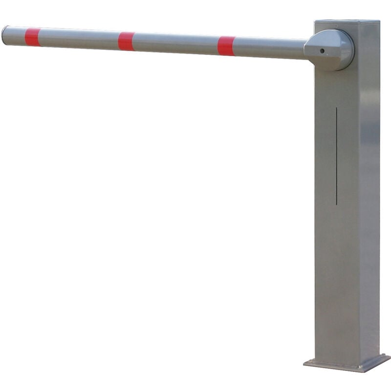 Frankel Kaiserkraft Barrière électrique, cellule solaire