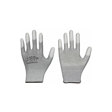 Buy uvex phynomic F XG 6006811 Cut-proof glove Size (gloves): 11