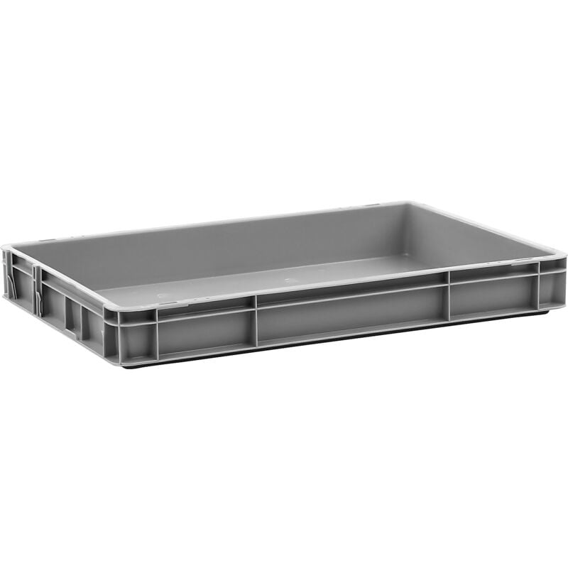 Kaiserkraft - frankel Bac gerbable normes Europe, capacité 12 l