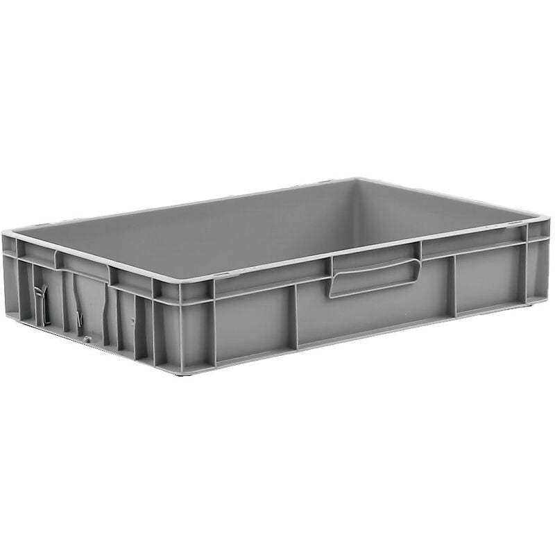 Kaiserkraft - frankel Bac gerbable normes Europe, capacité 21 l