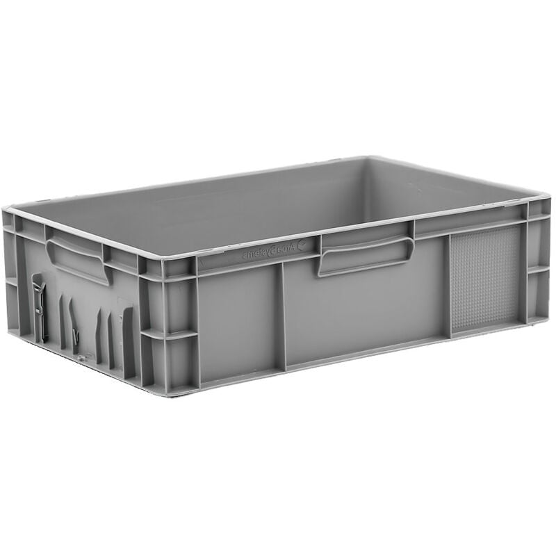 Kaiserkraft - frankel Bac gerbable normes Europe, capacité 32 l