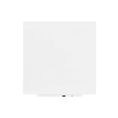 kaiserkraft  735522  kaiserkraft  Lavagna bianca Skincolor 