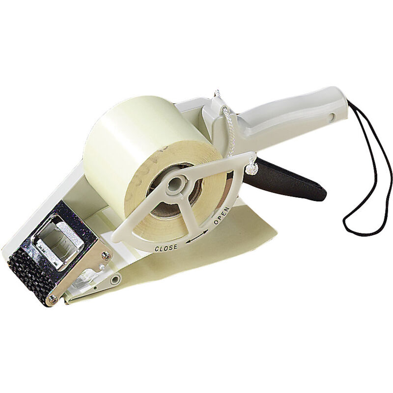 Frankel Kaiserkraft Dévidoir d'étiquettes adhésives, appareil