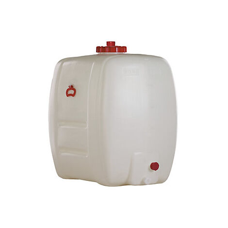 kaiserkraft  751105  Depósito para ahorrar espacio  capacidad
